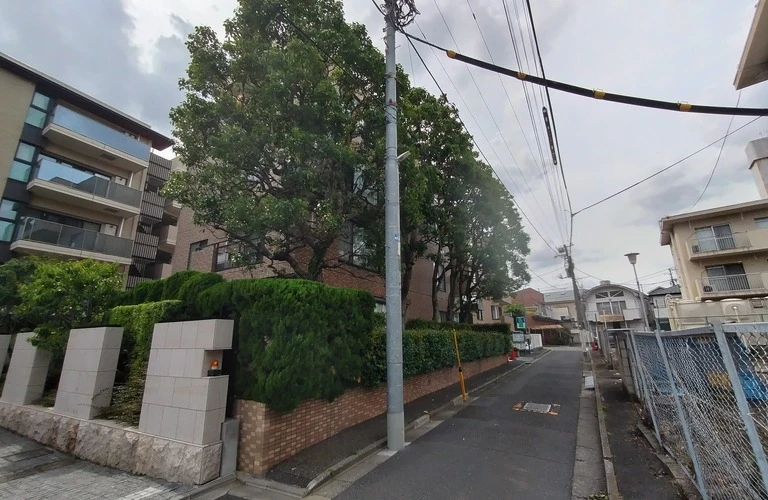 ホームズ杉並阿佐ヶ谷｜杉並区の不動産査定は株式会社コロンブスへ