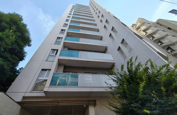 プラウド高円寺｜杉並区の不動産査定は株式会社コロンブスへ