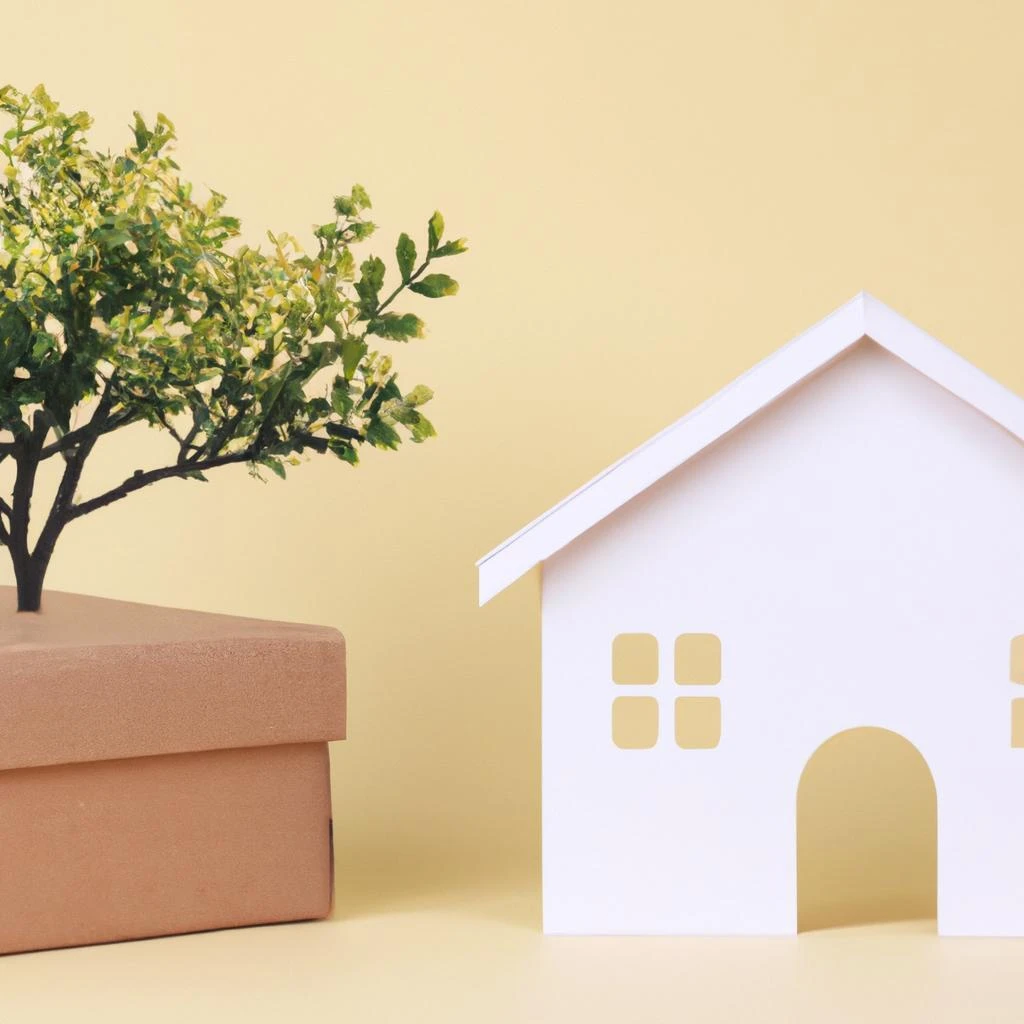 老後の住み替えを考える方へ、心地良い暮らしをサポートします｜株式会社コロンブス