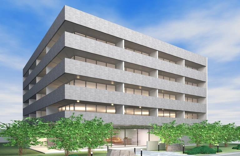 マンション売却と査定の専門家があなたの不動産売買をサポート｜株式会社コロンブスへご相談