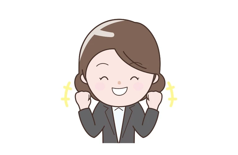 マンション売却はコロンブスにお任せ！高価買取り自信あり！｜株式会社コロンブス（東京都）