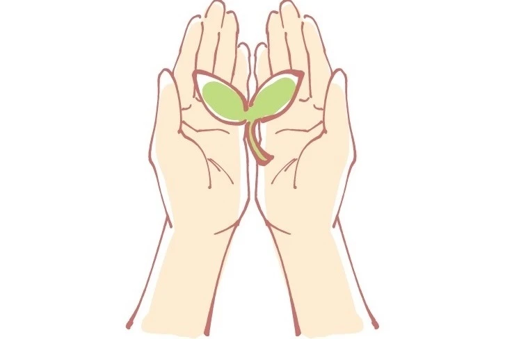 口コミと評判の確認