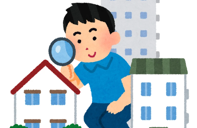 高く売れる今がチャンス！ 【マンションの売り時】 あなたの物件は、いつ売る？｜株式会社コロンブス