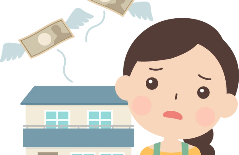 不動産売却の悩み、私たちが解決します！｜株式会社コロンブス