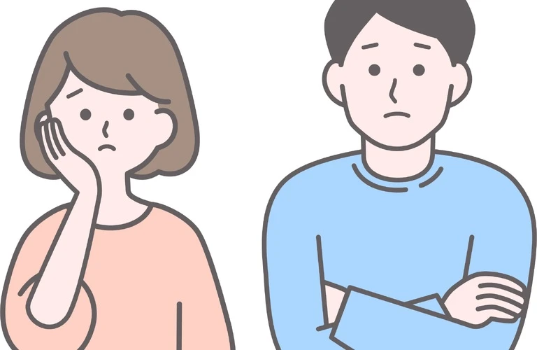 空き家を放置すると責任を問われることもある？「空き家等対策の推進に関する特別措置法」｜株式会社コロンブス