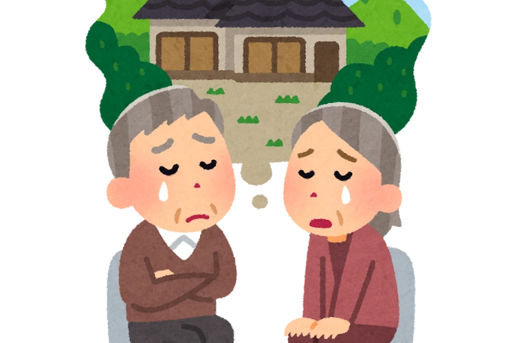 相続した実家、あなたならどう活用しますか？｜株式会社コロンブス