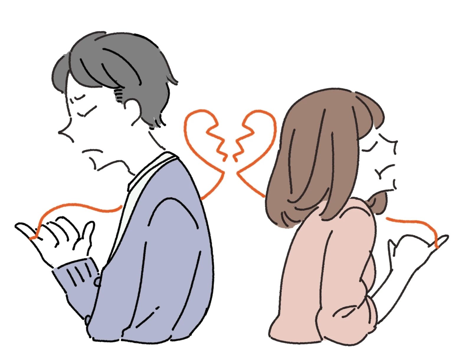 今すぐお問い合わせを！