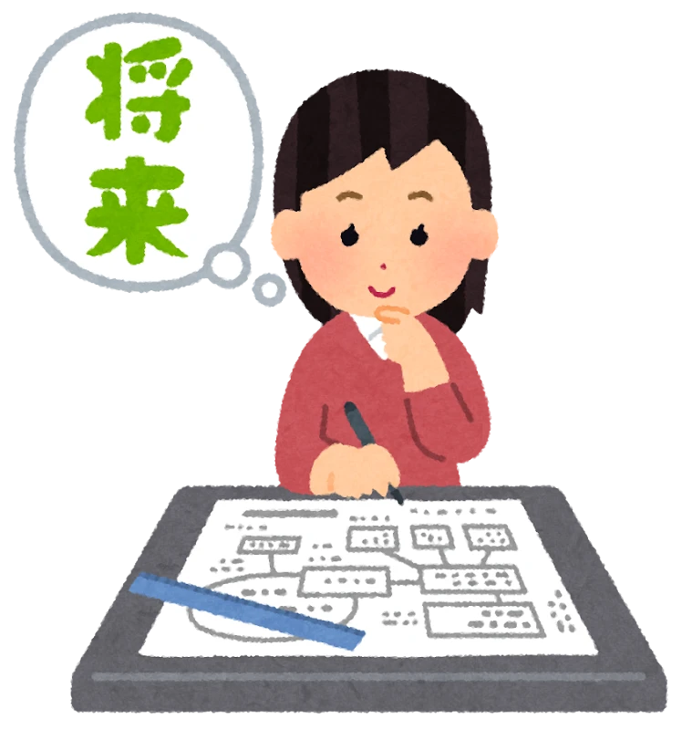 今すぐお問い合わせを！