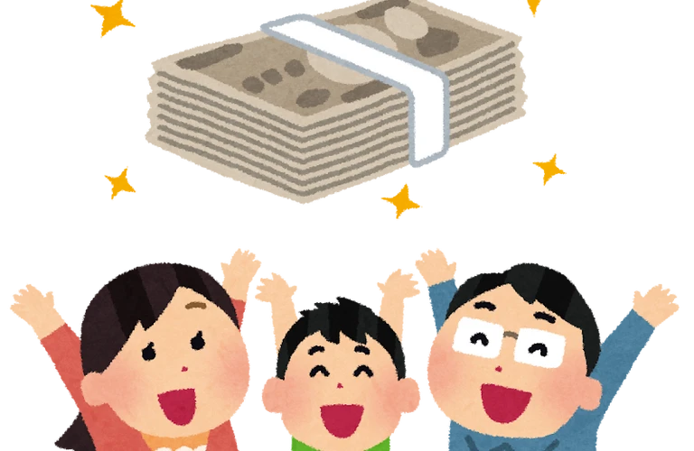 【家を売りたい】 何から始めれば良いの？｜無料相談｜株式会社コロンブス