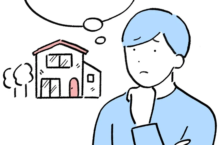 新たなスタート！空き家を手放して理想の住まいへ｜ご相談は株式会社コロンブスへ