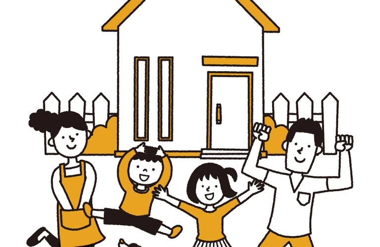 杉並区の戸建売却はここから始まる！【不動産売却の窓口】株式会社コロンブス