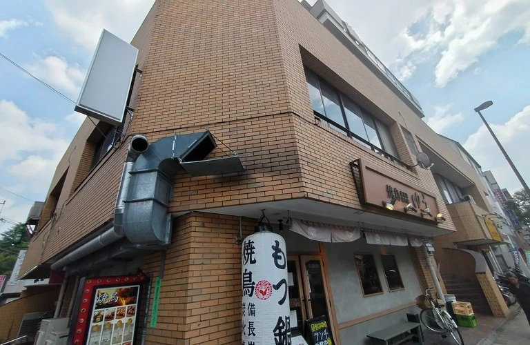 ファミネス武蔵境｜武蔵野市境南町の不動産査定と不動産売却のご相談は株式会社コロンブスへ