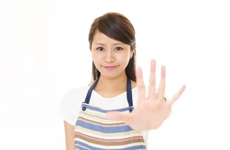【要注意】不動産担当者に見られる“危ないサイン”7選｜株式会社コロンブス