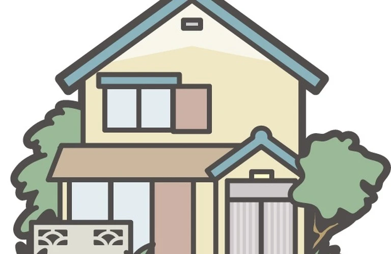 【杉並区・武蔵野市対応】空き家管理サービスの選び方と料金相場を徹底解説！｜株式会社コロンブス