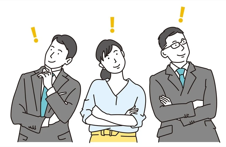 相続問題を安心して解決する専門家と共に｜株式会社コロンブス