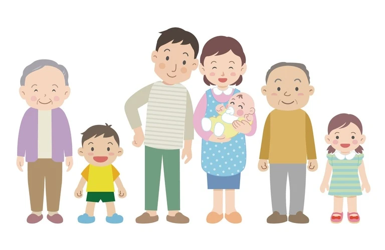 住み替えを考えるなら、無料の訪問査定で理想の住まいを見つけよう｜株式会社コロンブス