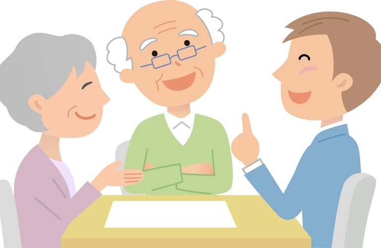 成功法則を公開！家を売るための必勝ガイド|株式会社コロンブス