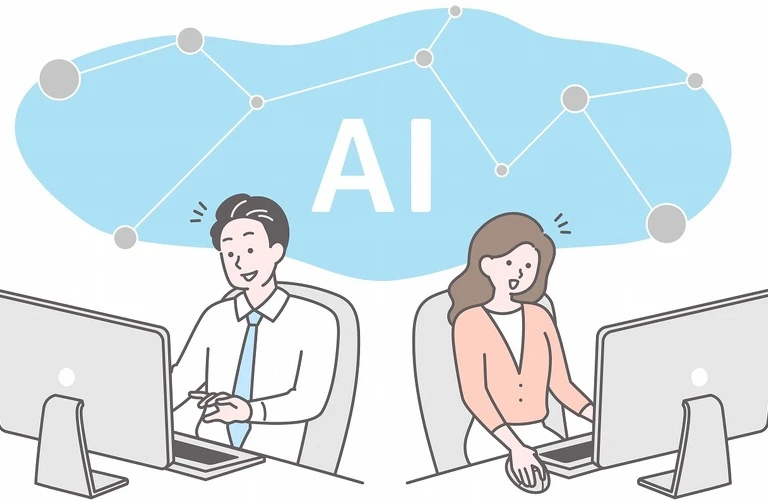 AIによる不動産査定、その新たな可能性とは？メリット・デメリットも把握して利用しよう｜株式会社コロンブス