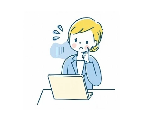 AIによる不動産査定のデメリット