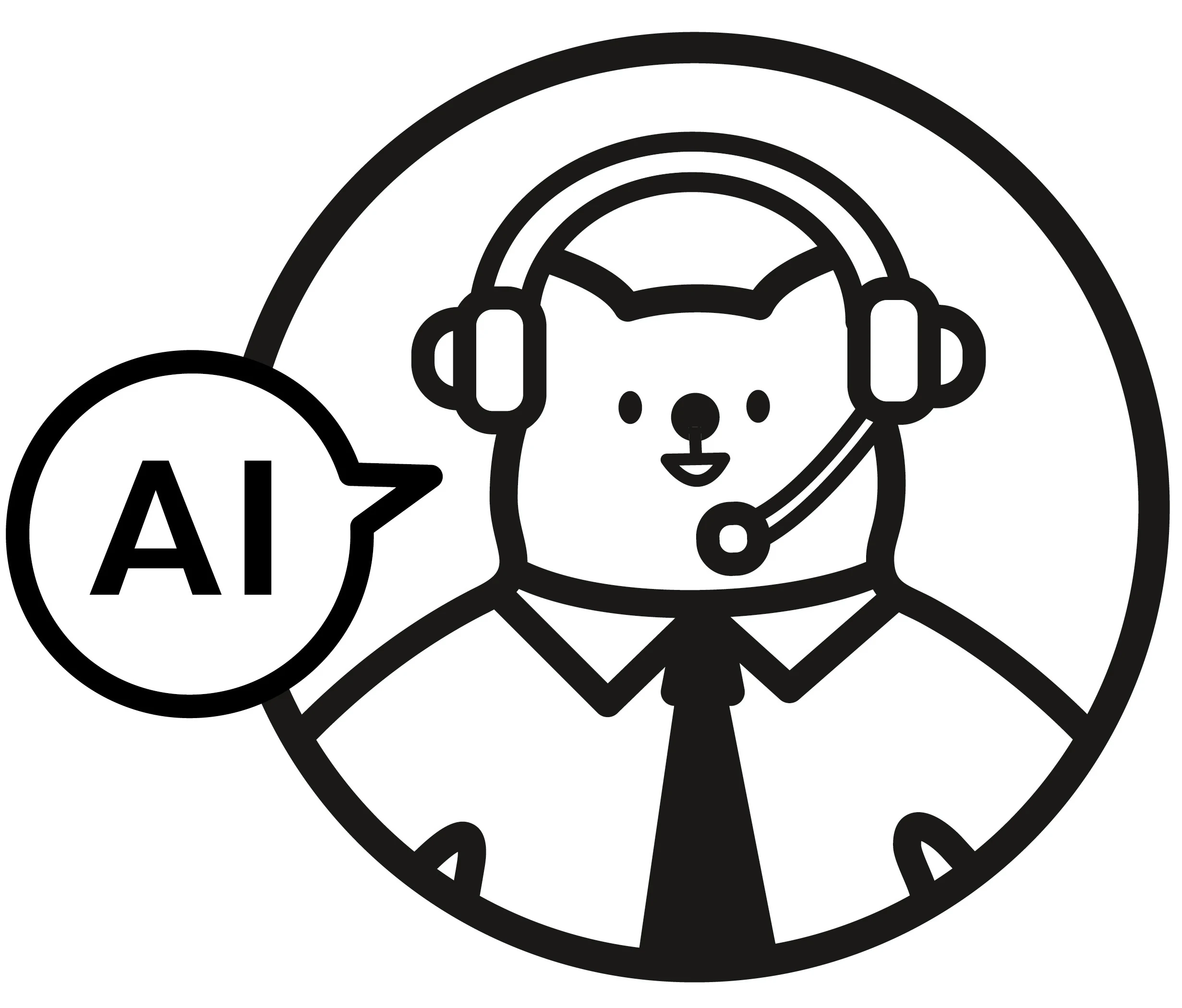 AI査定の活用事例