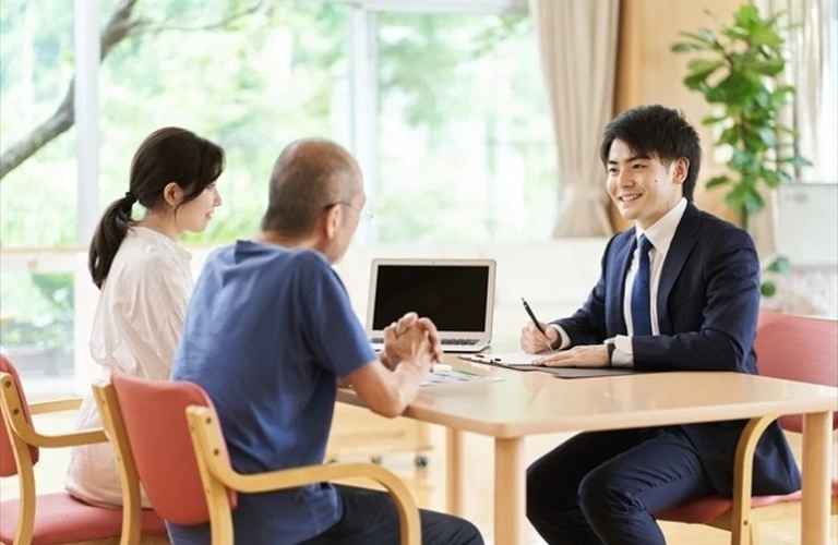 助かった！成功事例から学ぶ不動産売却の秘訣｜株式会社コロンブス