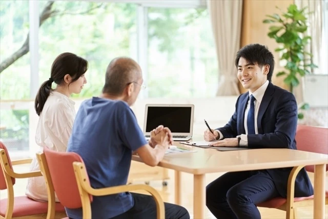 成功事例から学ぶ不動産売却の秘訣