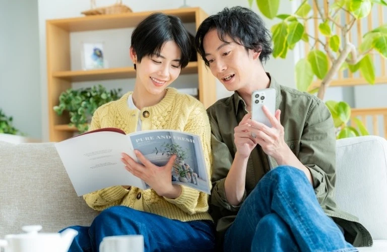 再査定で適正な査定価格と販売価格の重要性を知ろう！｜株式会社コロンブス