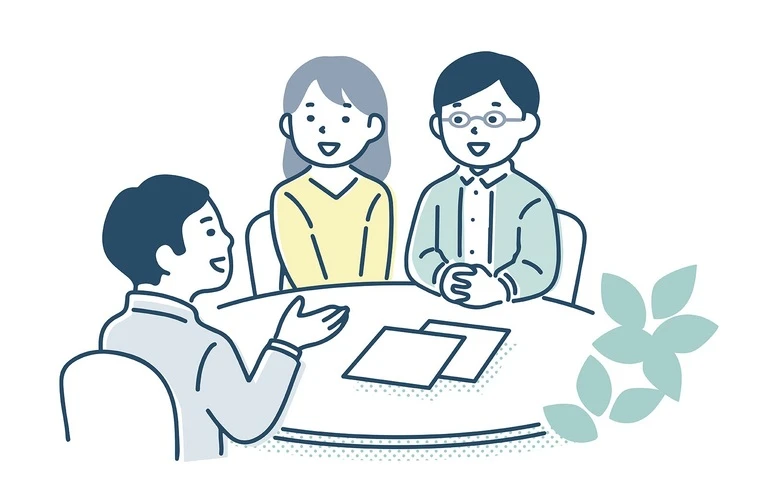 一括査定でのトラブルを解決！安心して不動産売買を｜株式会社コロンブス