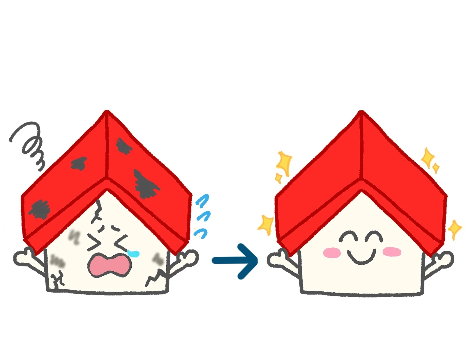 7. お客様の声