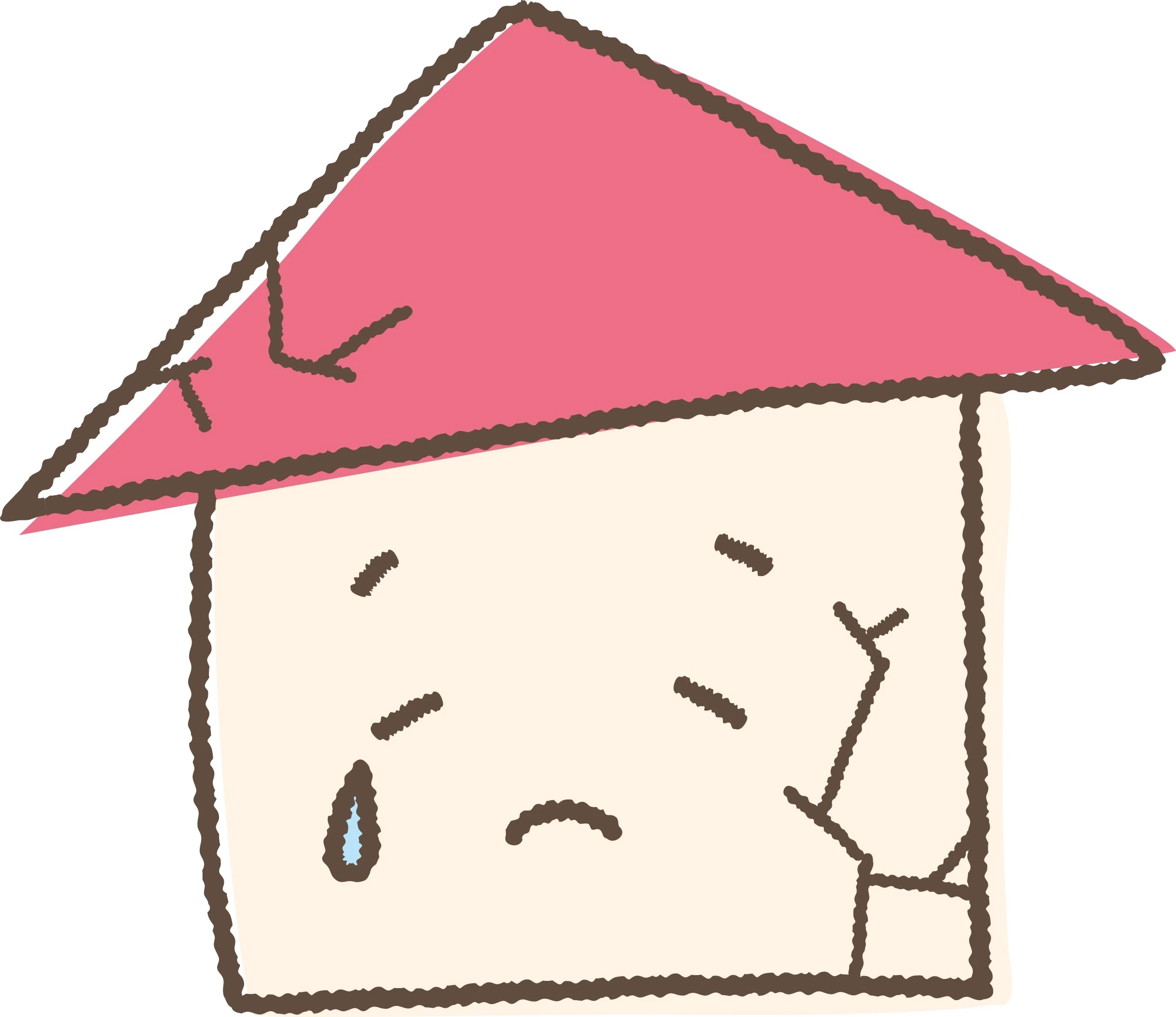 メンテナンスの重要性