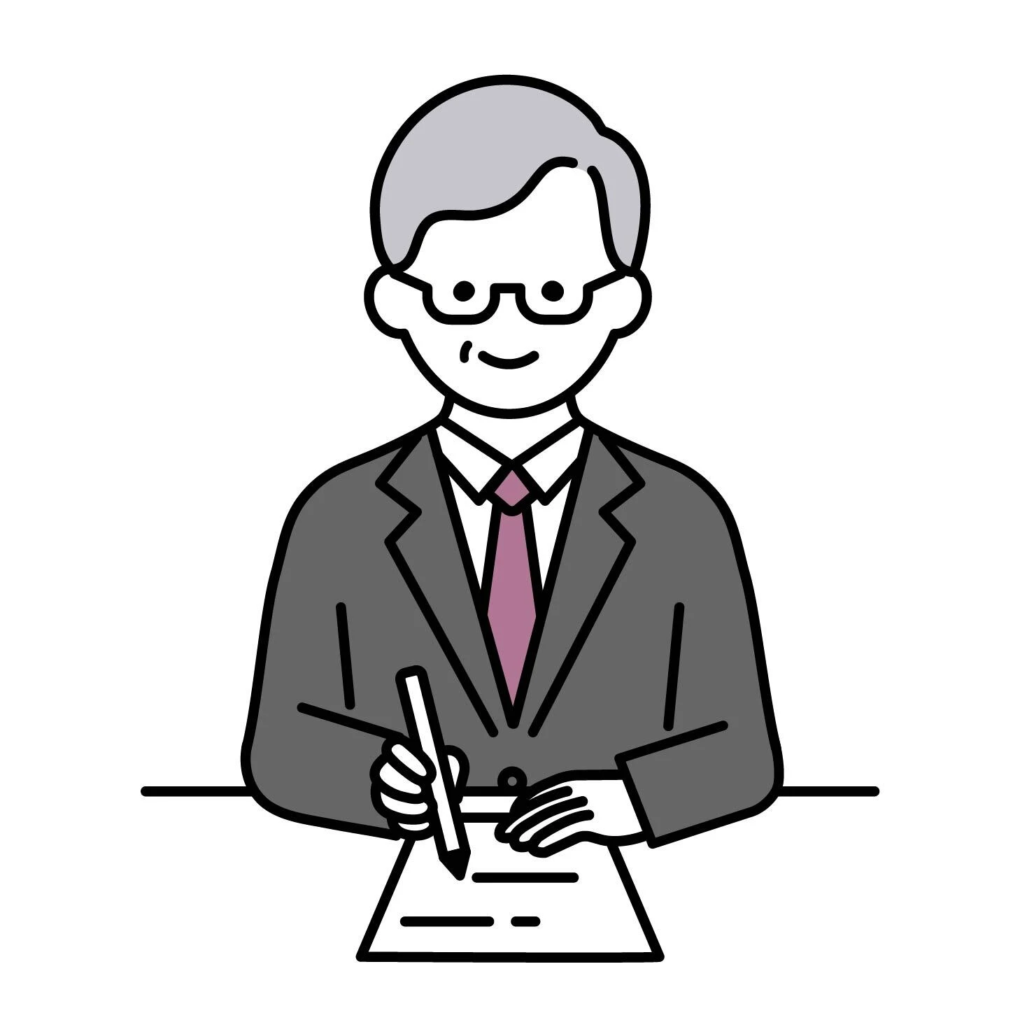 相談料無料