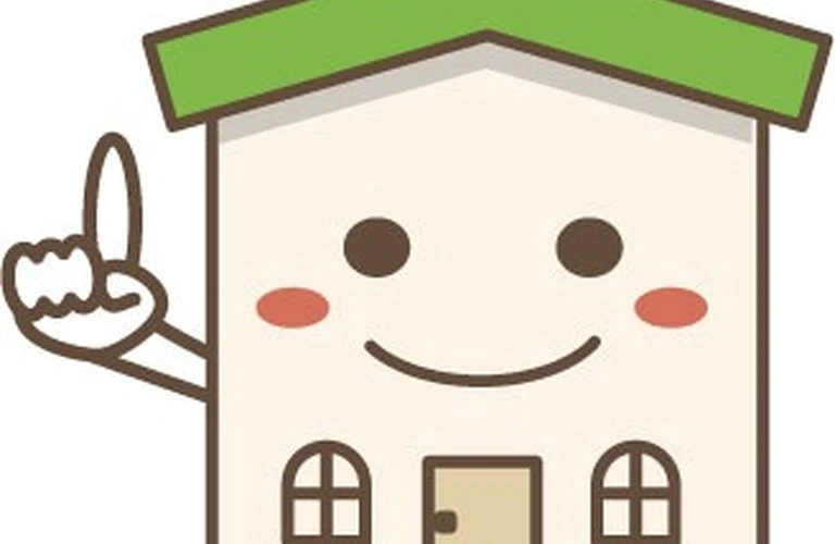 AI査定！マンガで知ろう！一括査定のその前に｜不動産査定の事なら株式会社コロンブスへ